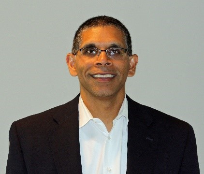 Rainer Raja NAIC Data Security Model Law – VLTA Examiner Publication