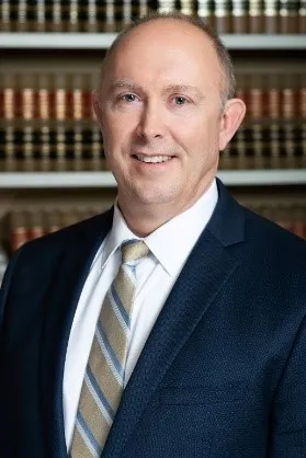 Access to Deeds and Land Records in Virginia: A Thirty-Year Perspective