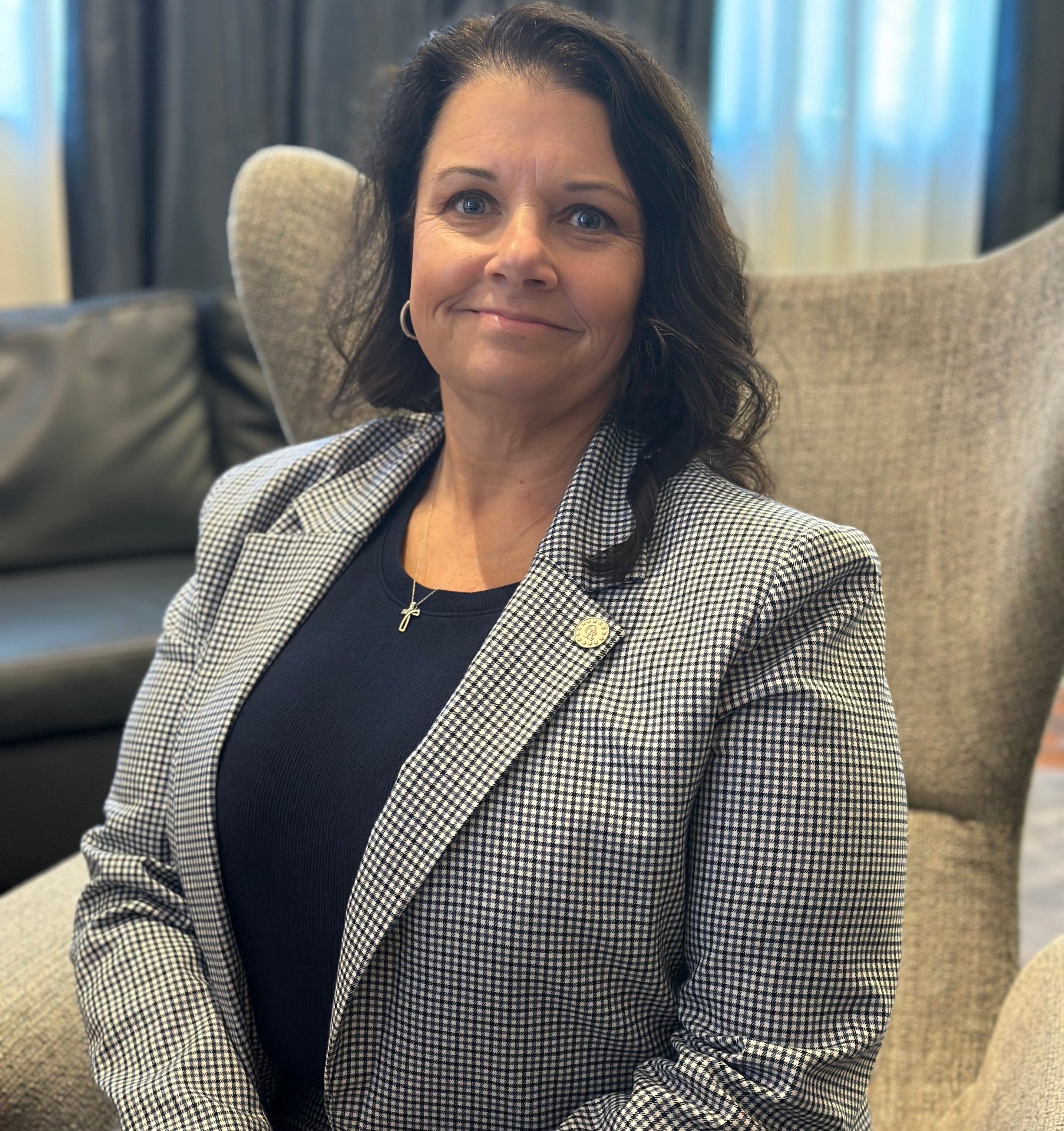 VLTA Summer 2026 President’s Message – VLTA Examiner Publication